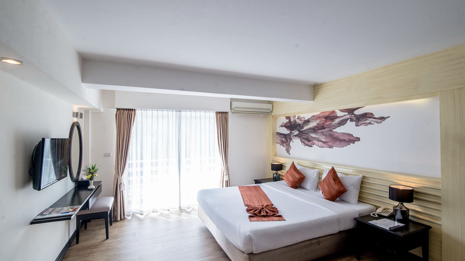 rooms-superior-resort-wing