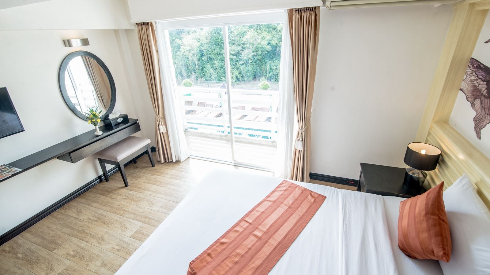 rooms-superior-resort-wing