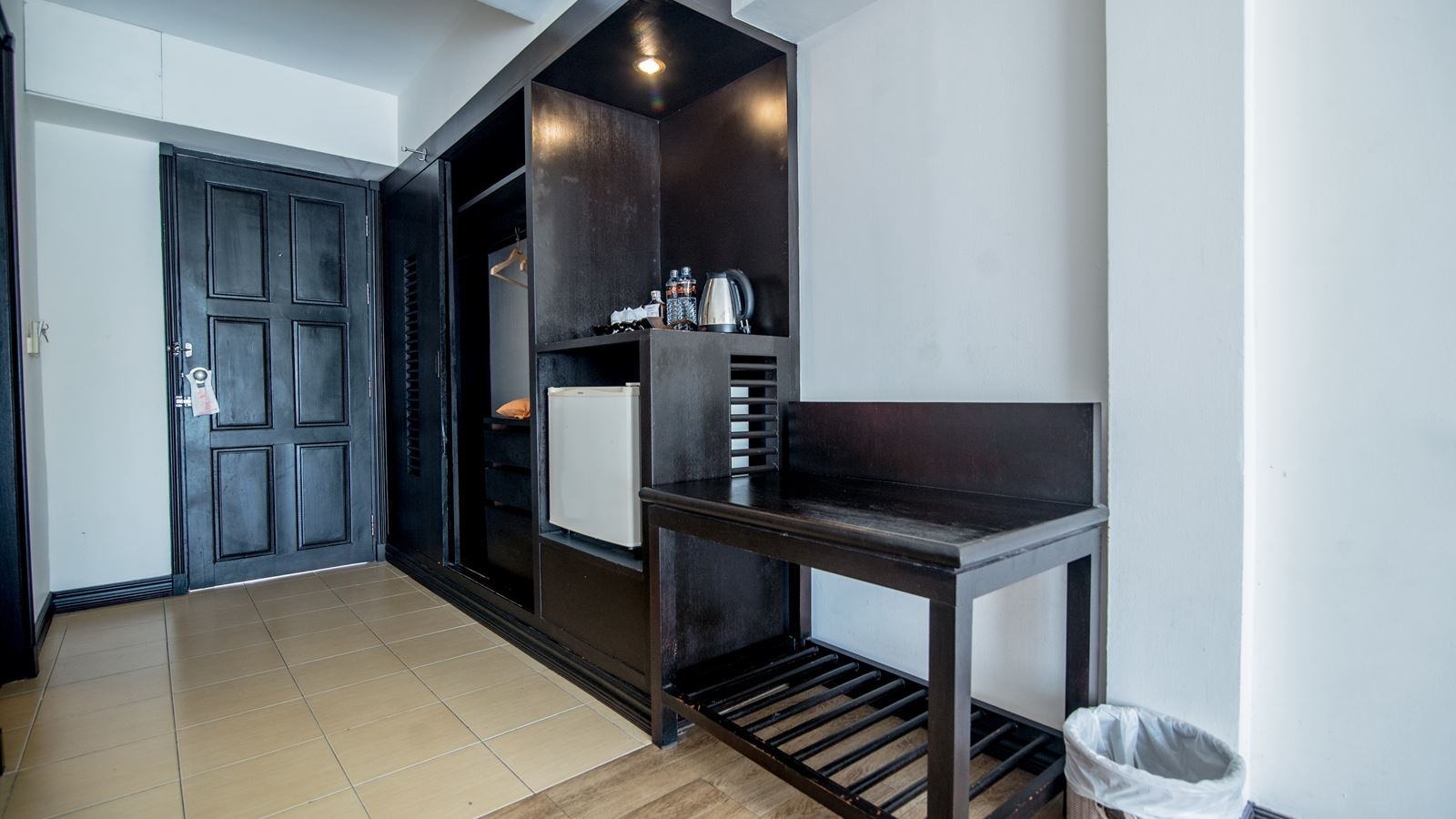 rooms-superior-resort-wing