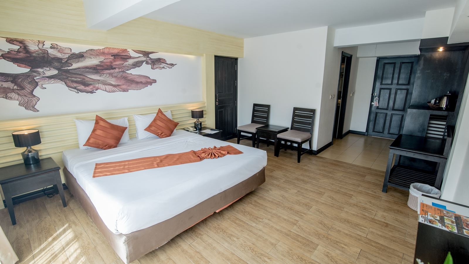 rooms-superior-resort-wing