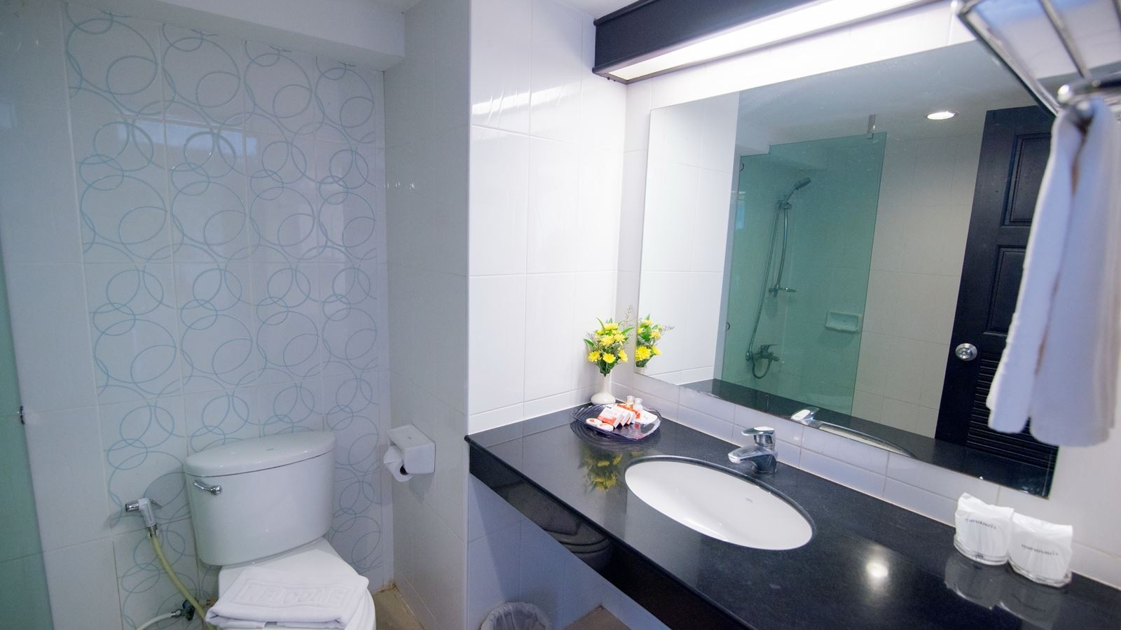 rooms-superior-resort-wing