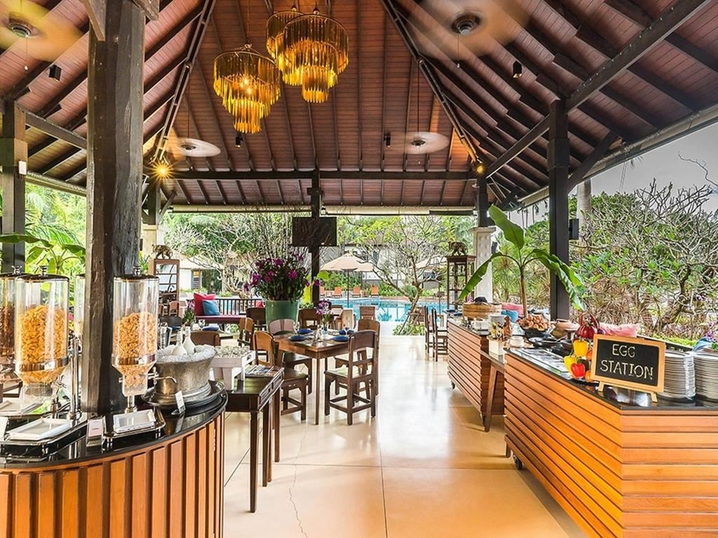 restaurants-main-restaurant