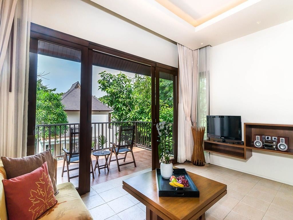 rooms-deluxe-pavillion-villa