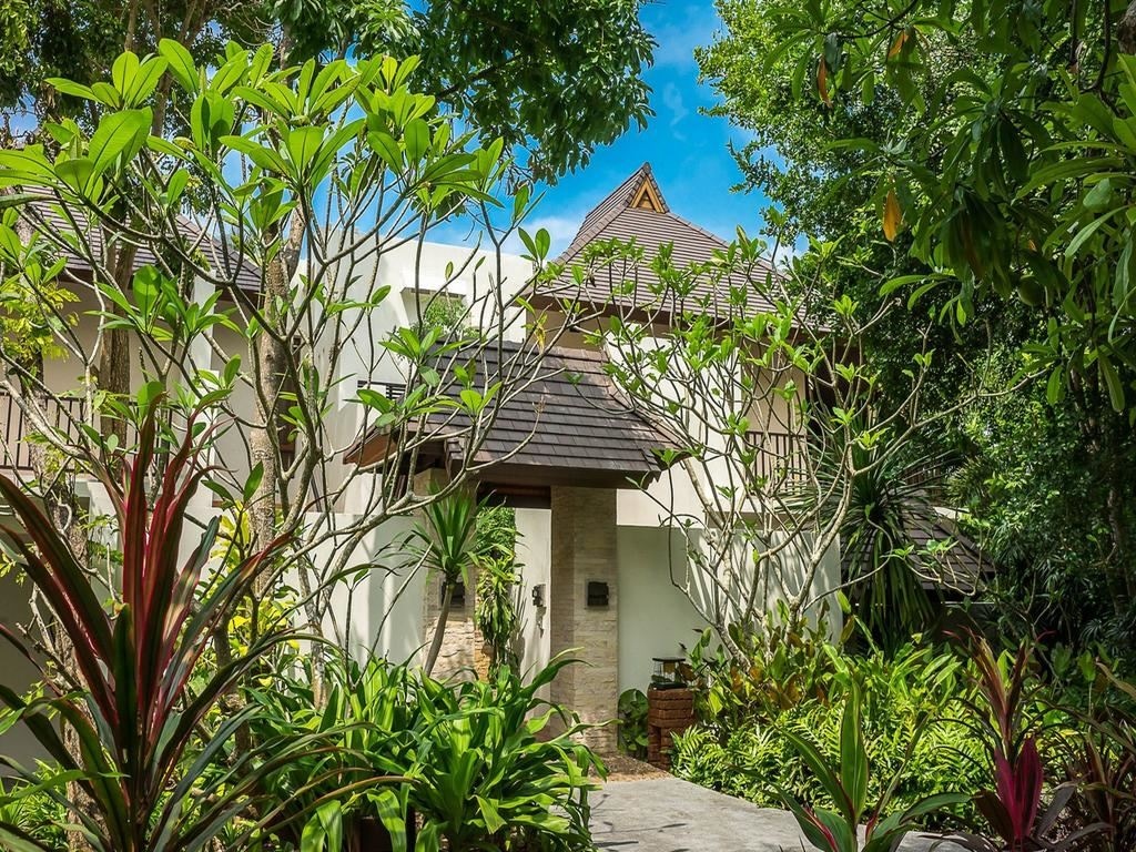 rooms-deluxe-pavillion-villa