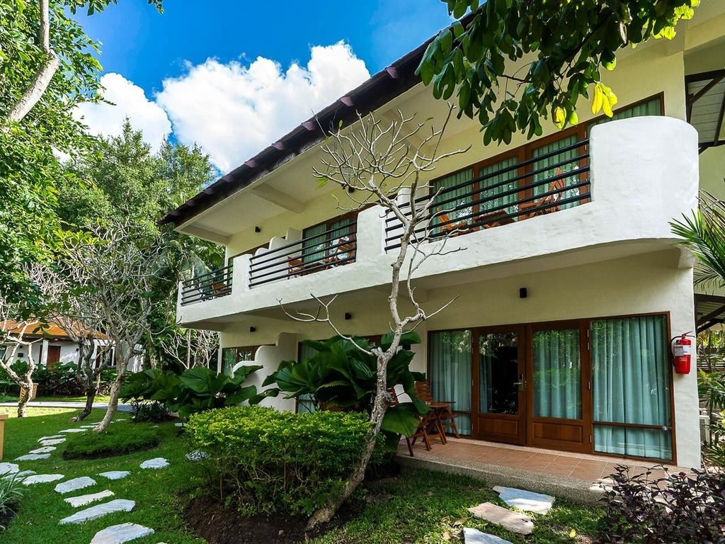 rooms-garden-boutique