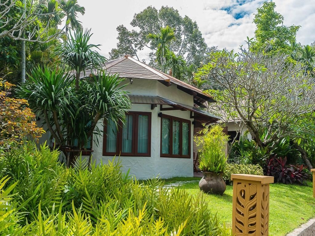 rooms-garden-villa