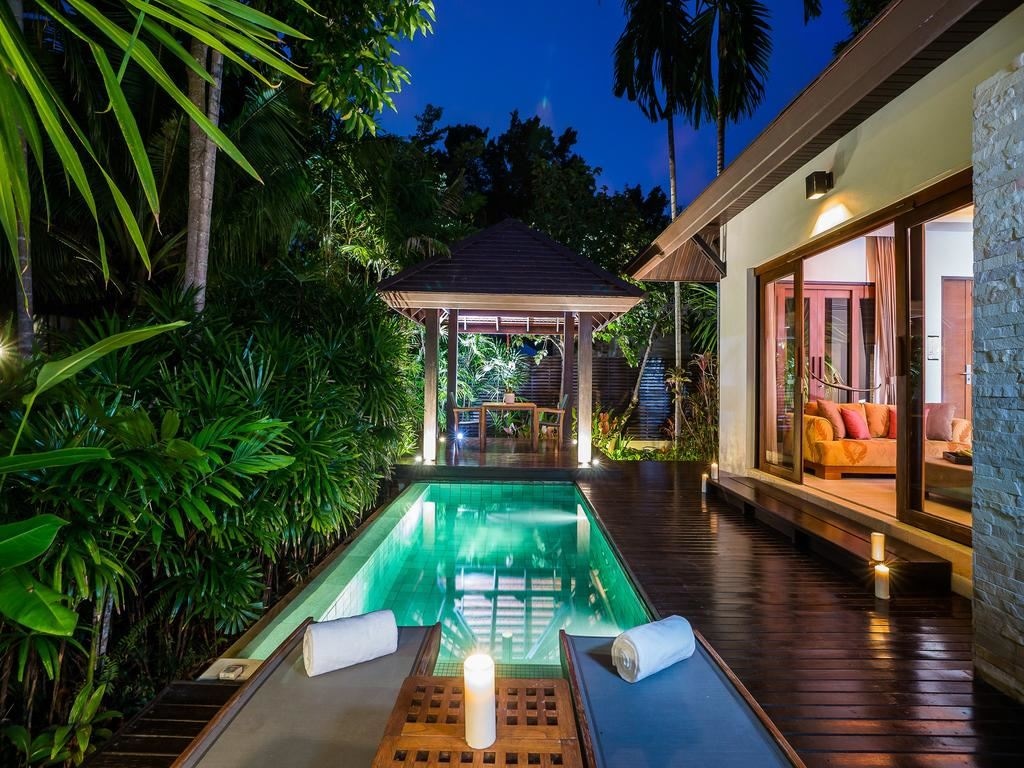 rooms-pool-villa-suite