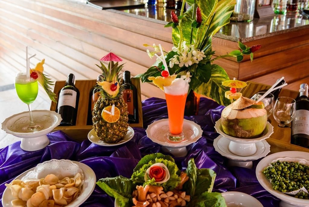 restaurants-tamarind-tree-restaurant