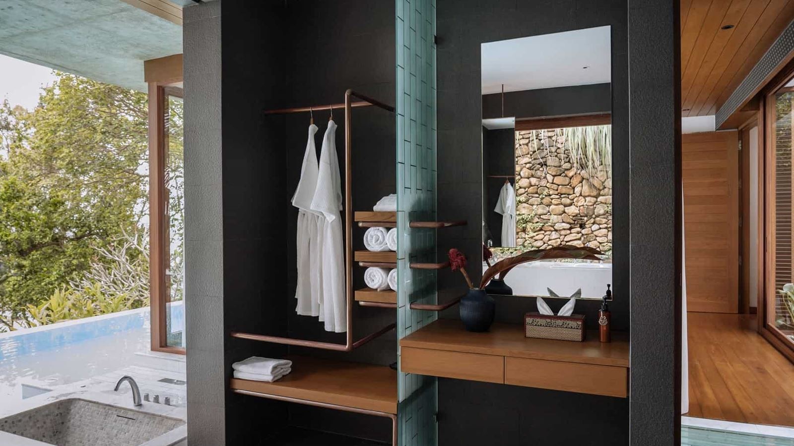 rooms-suite-pool-villa