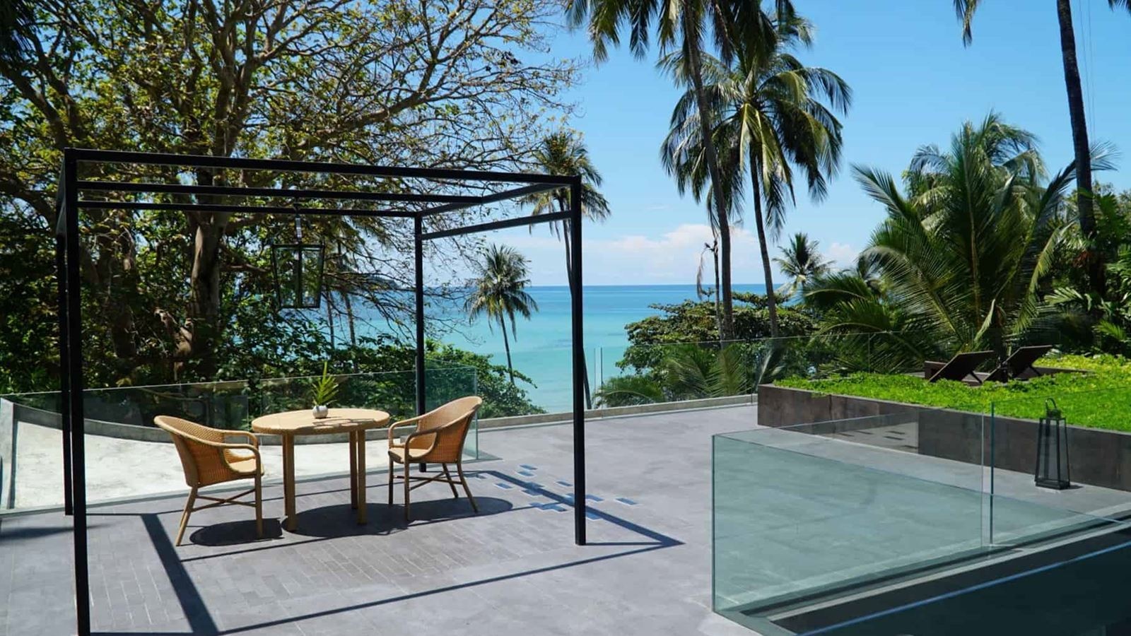 rooms-suite-pool-villa