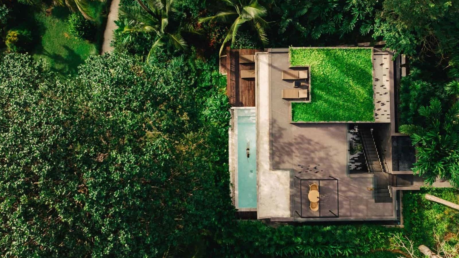 rooms-suite-pool-villa