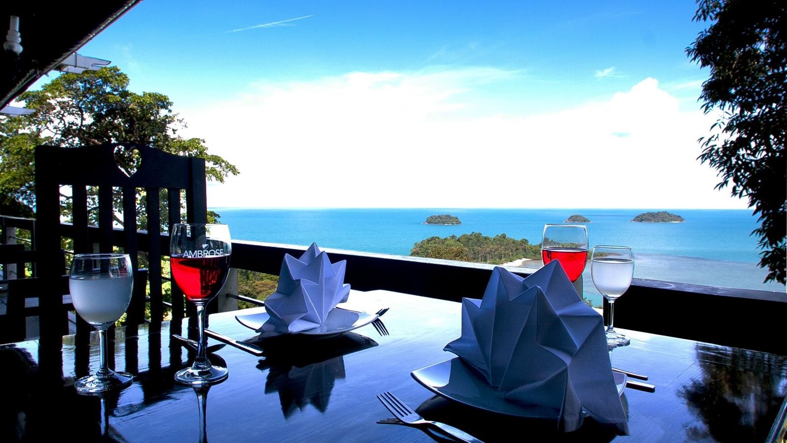 restaurants-sunset-restaurant