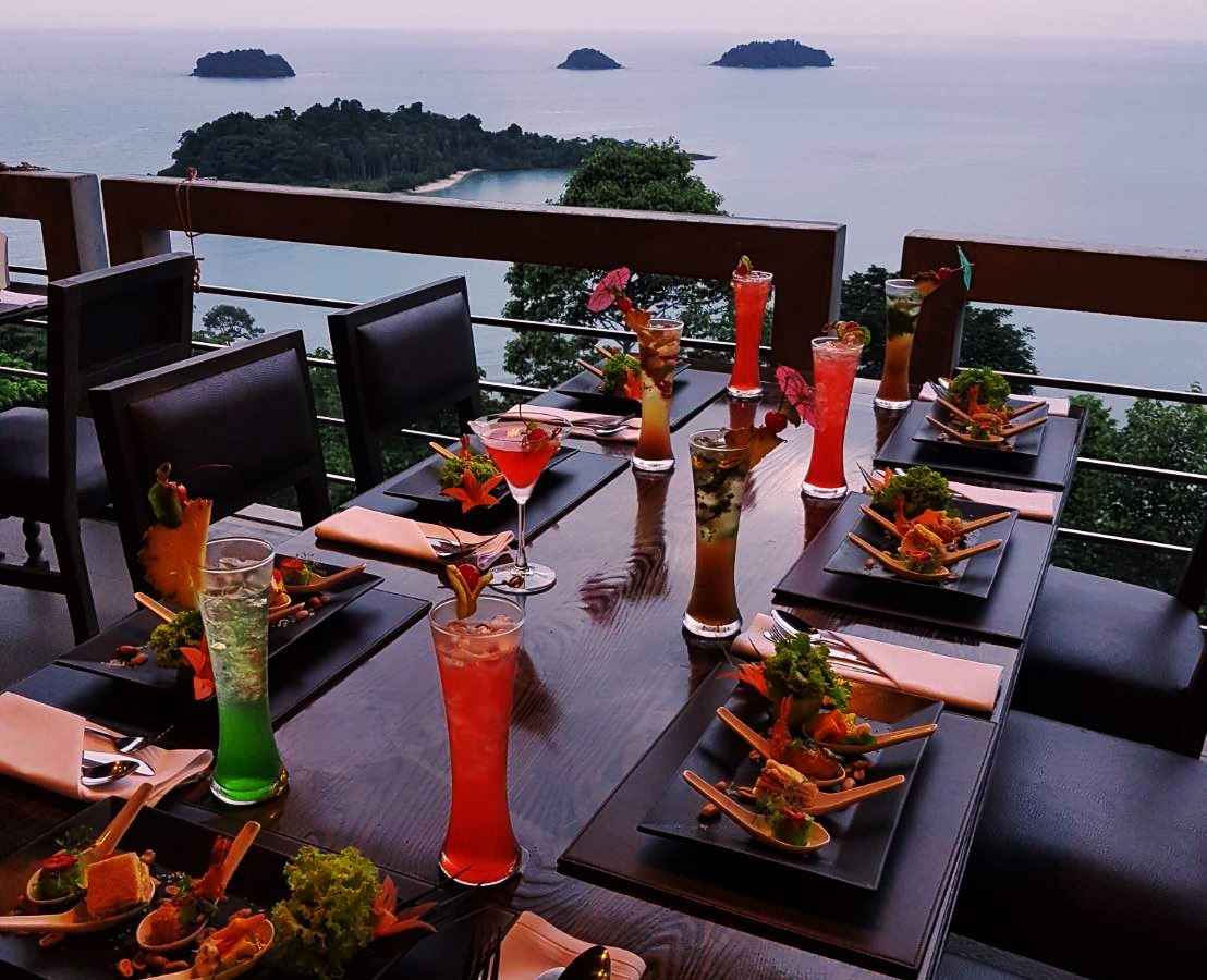 restaurants-sunset-restaurant