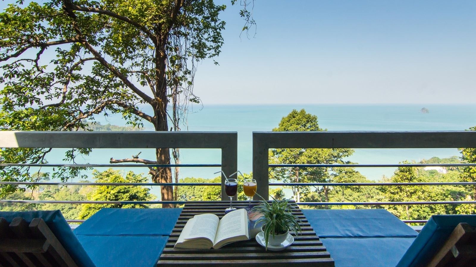 rooms-panorama-suite