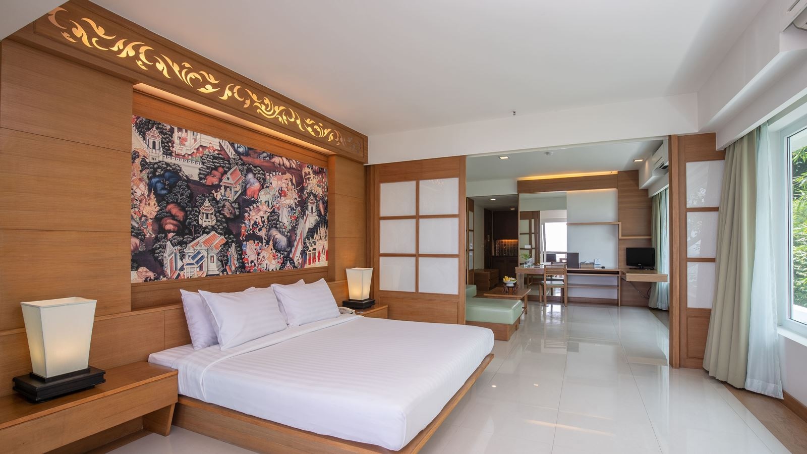 rooms-panorama-suite