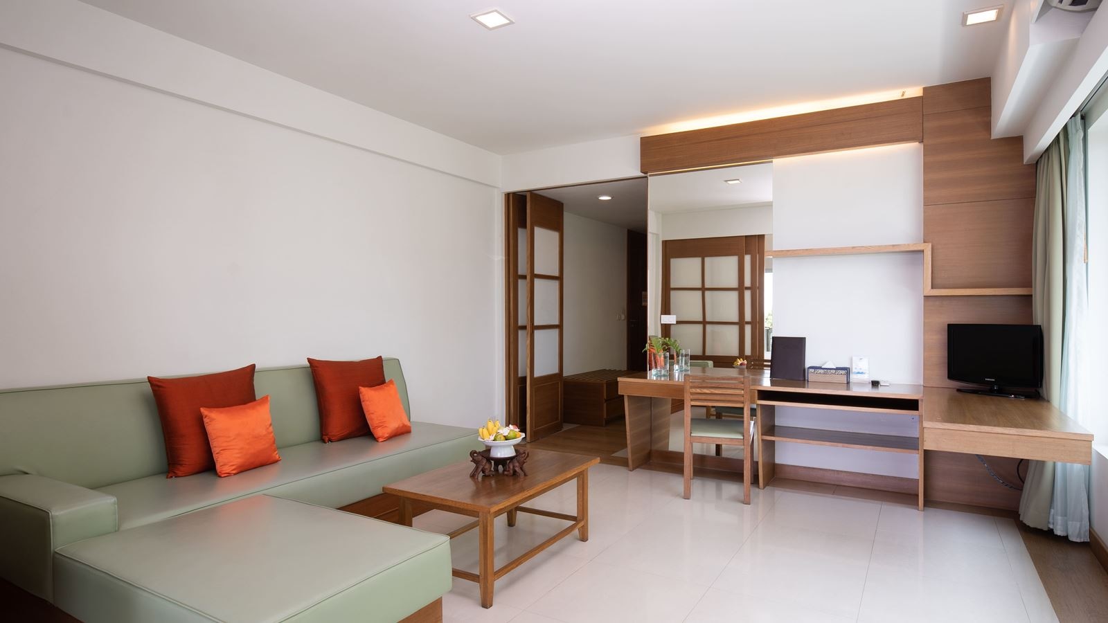 rooms-panorama-suite