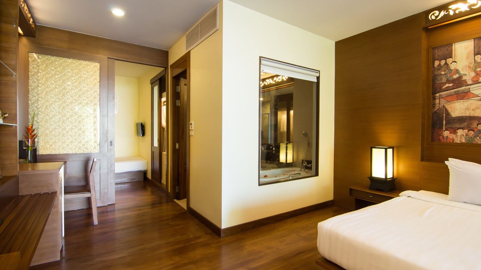 rooms-junior-family-room