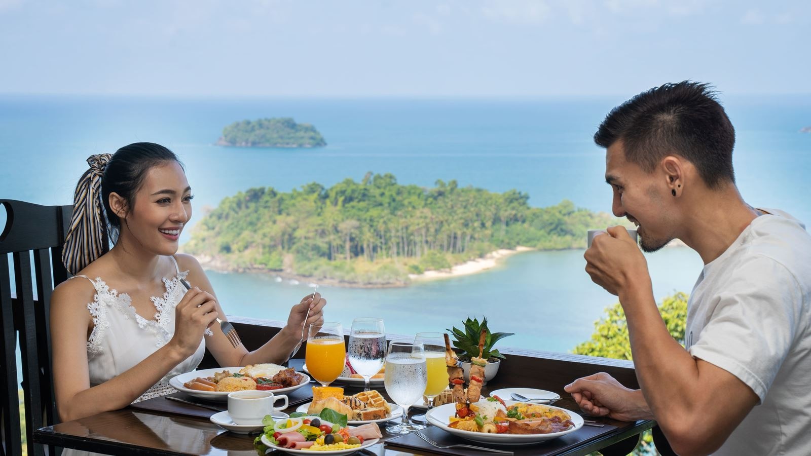 restaurants-sunset-restaurant