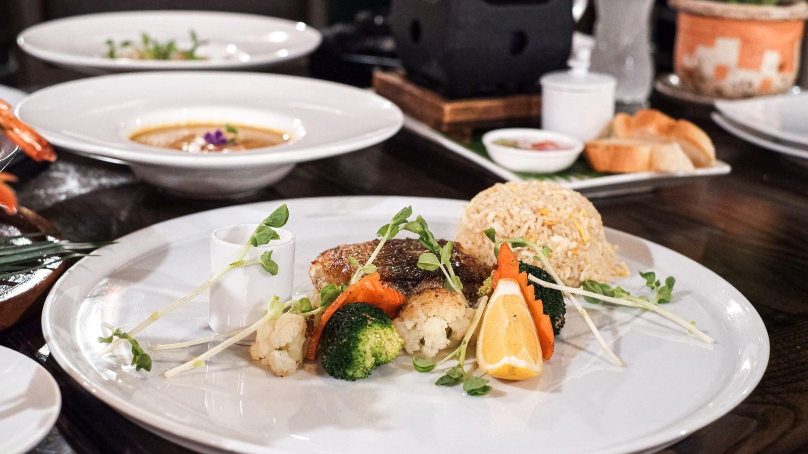 restaurants-sunset-restaurant