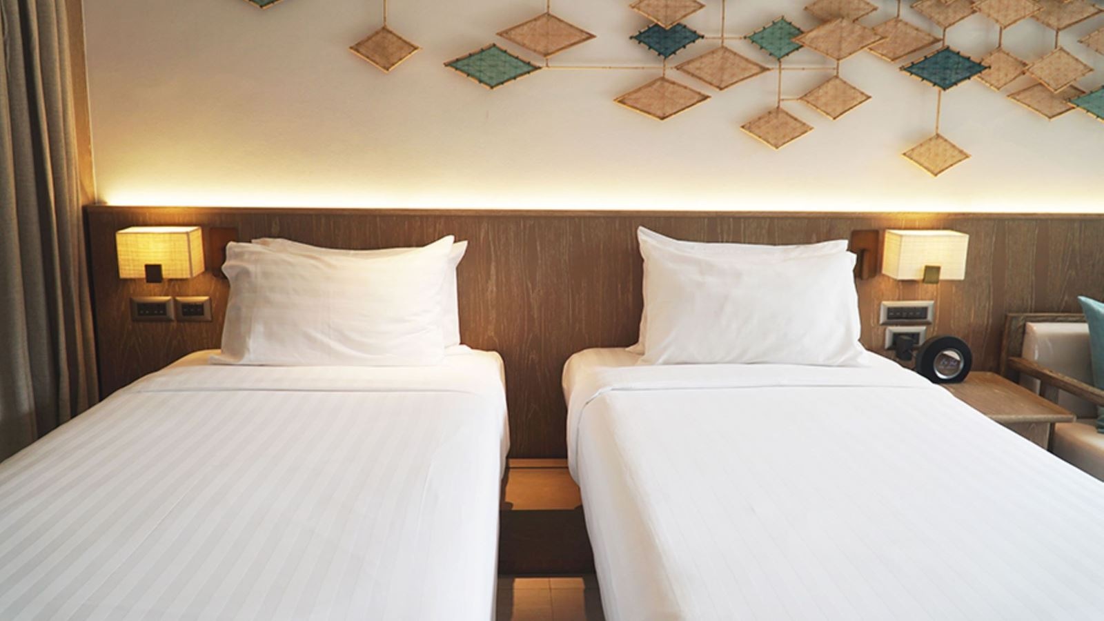 rooms-reserve-beachfront