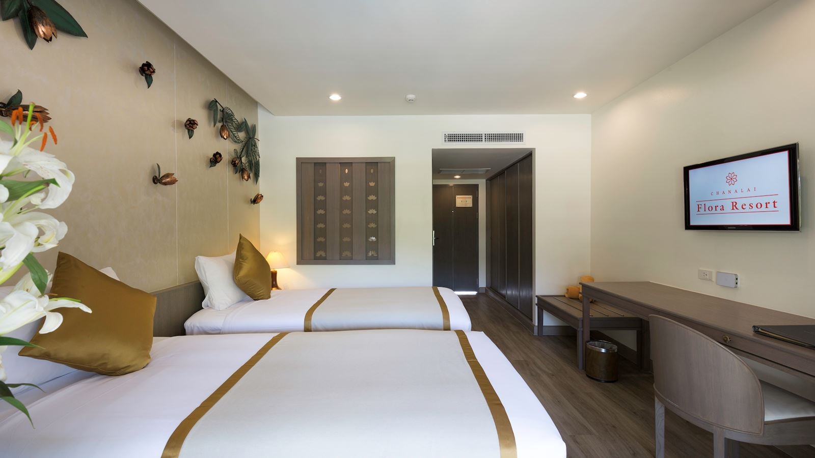 rooms-superior-garden-view-room