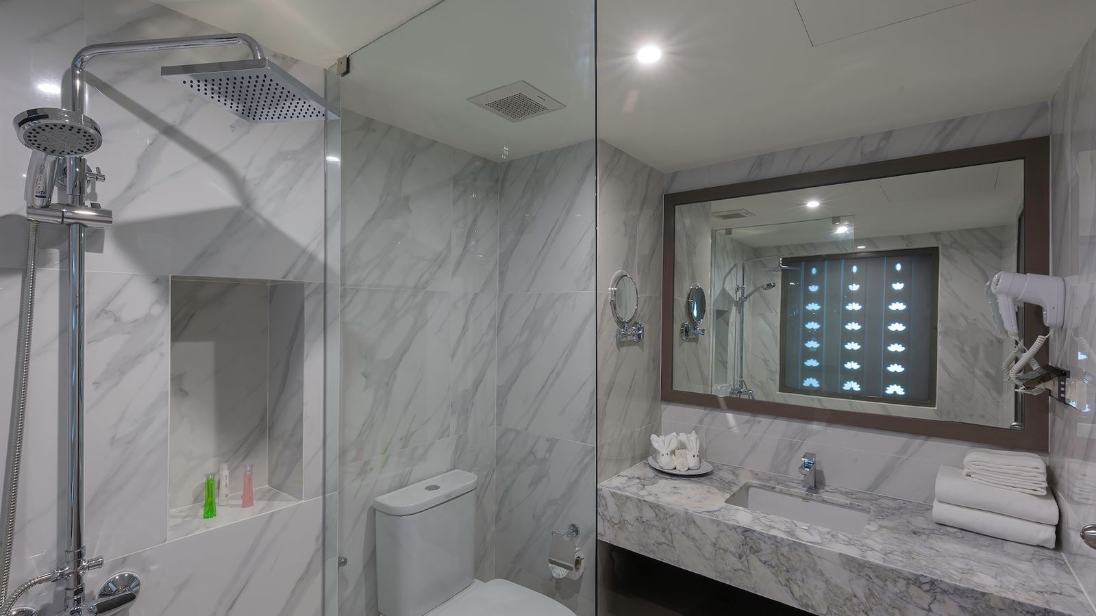 rooms-superior-garden-view-room