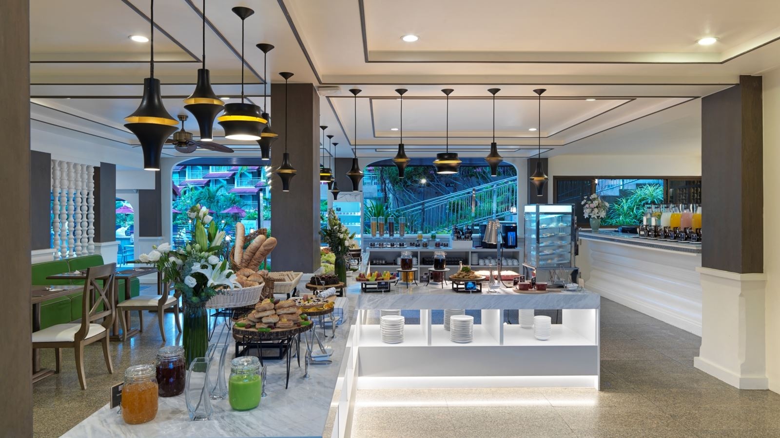 restaurants-bussarakam-restaurant