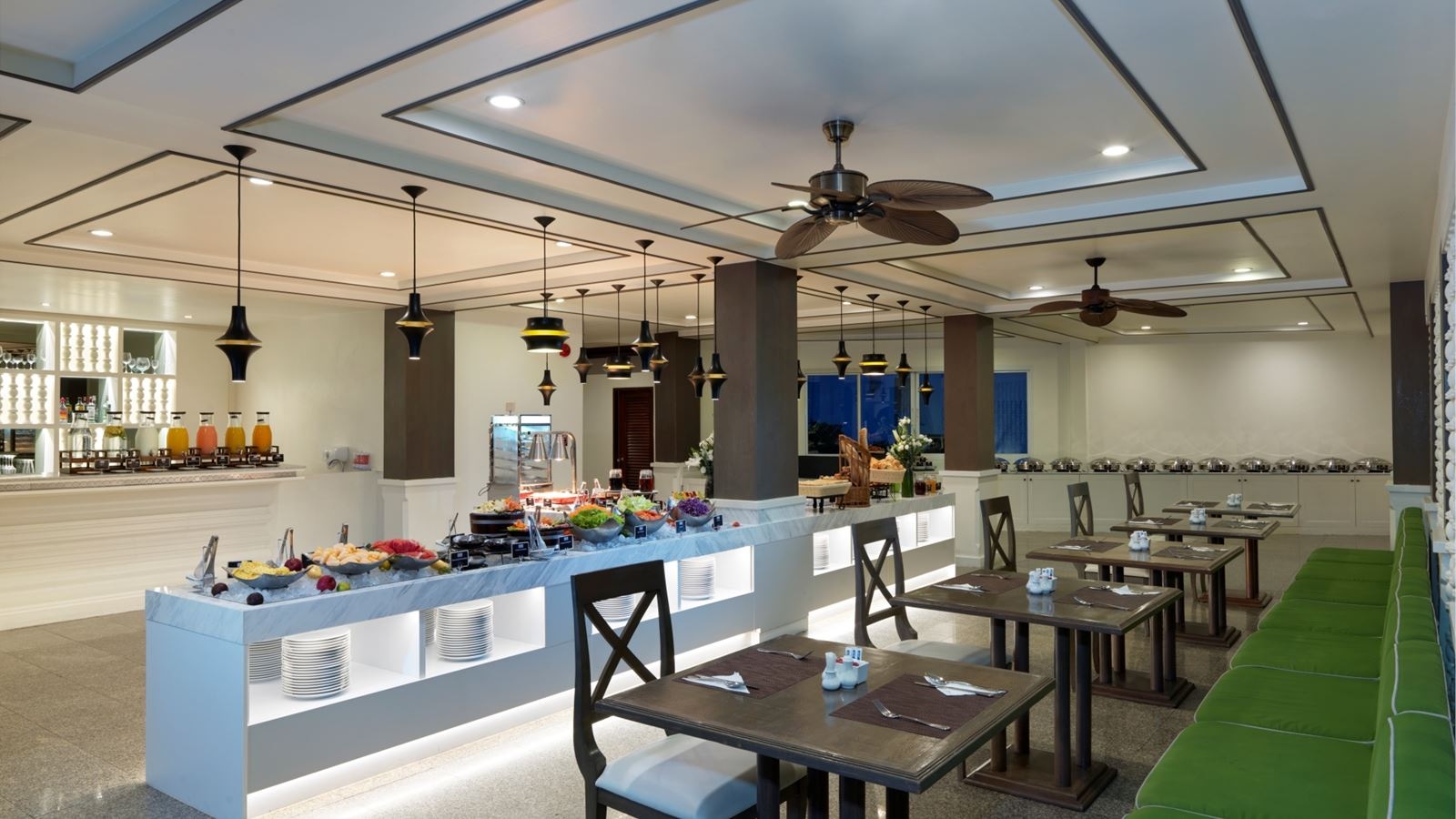 restaurants-bussarakam-restaurant