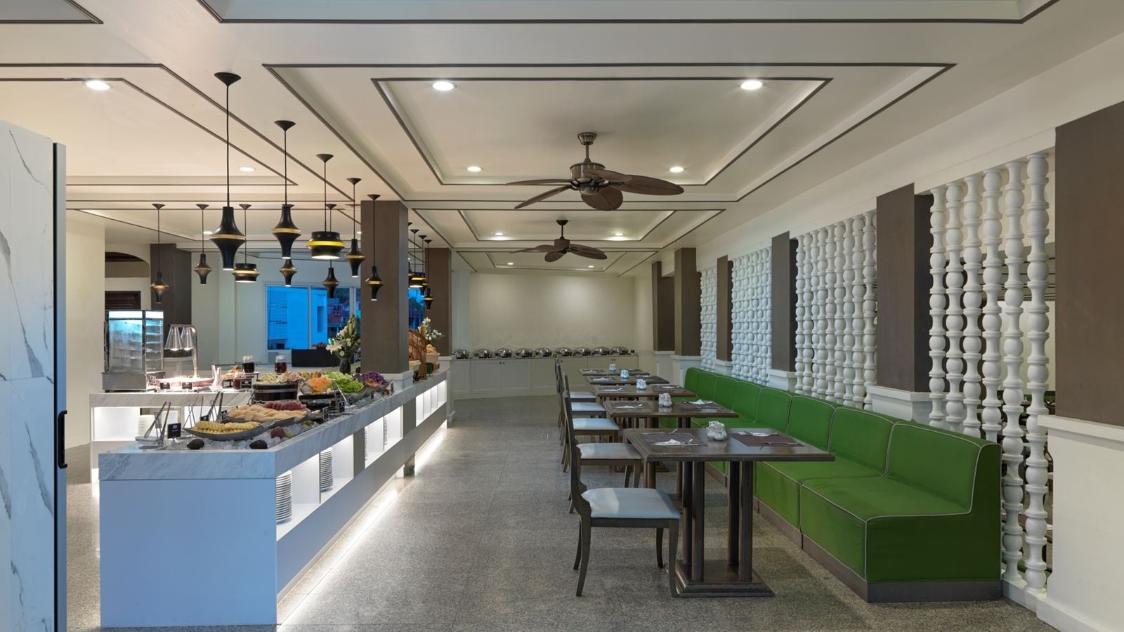 restaurants-bussarakam-restaurant