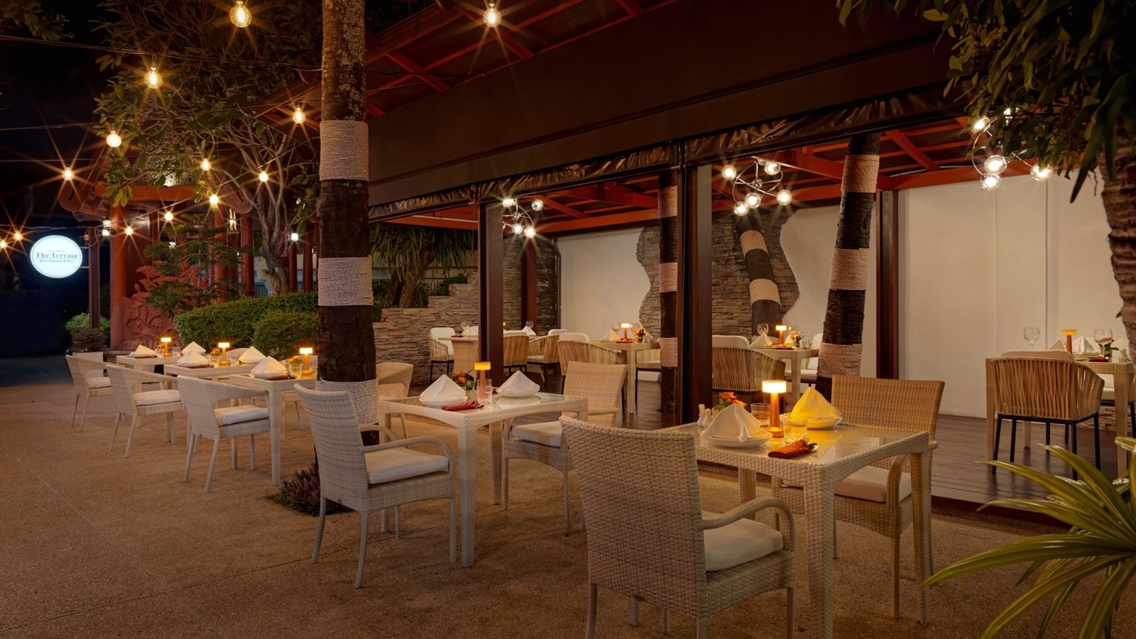 restaurants-terrace-restaurant