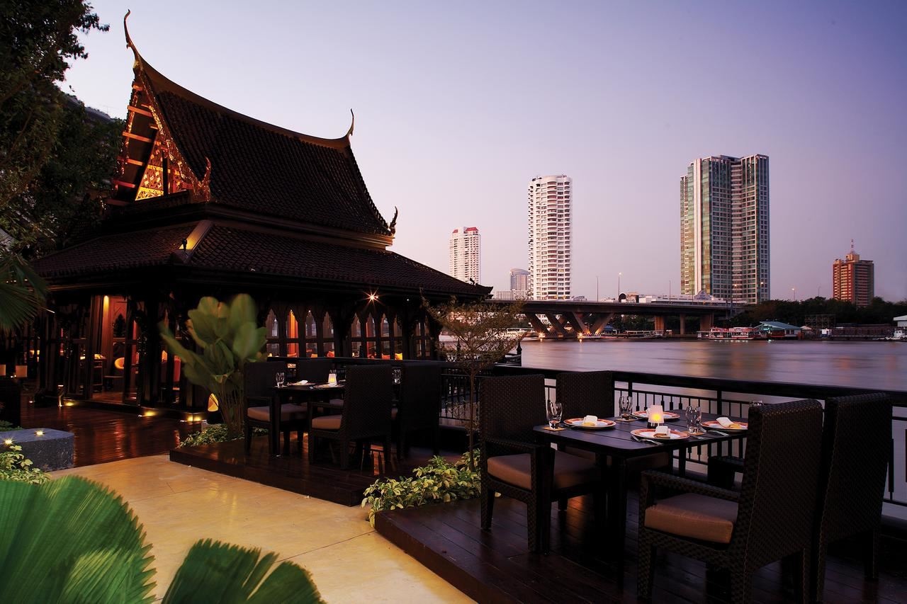 restaurants-next2-cafe