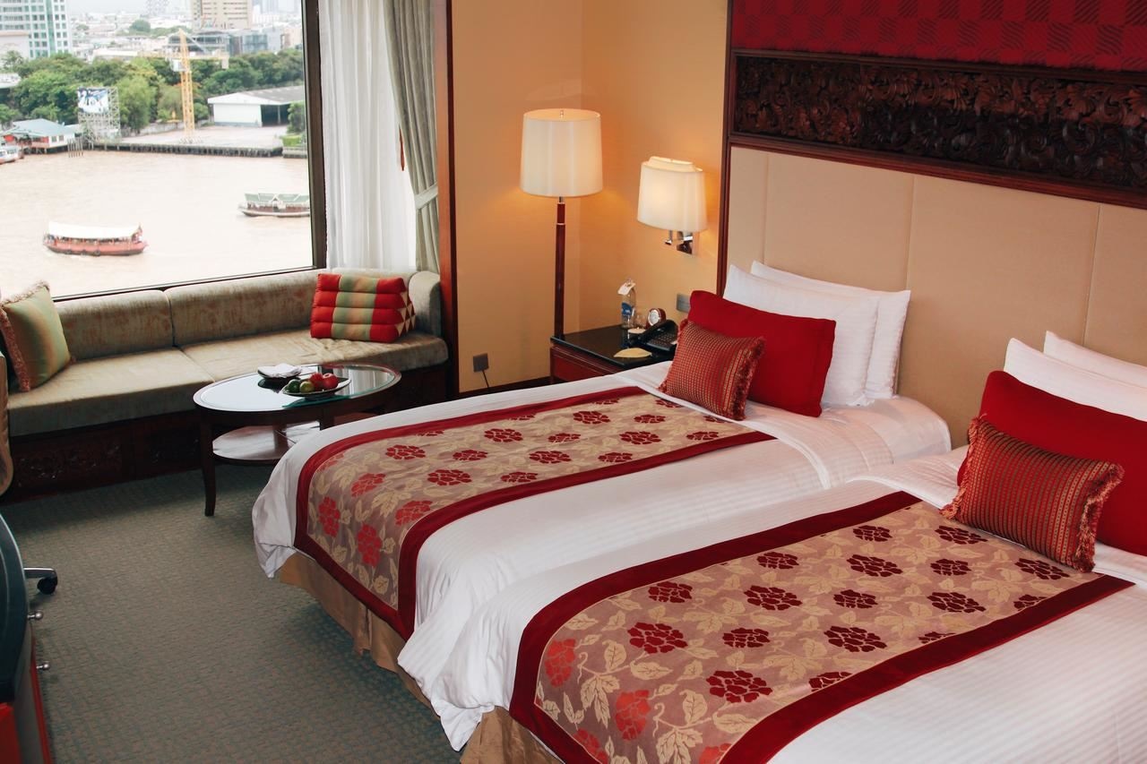 rooms-deluxe-river-view-room