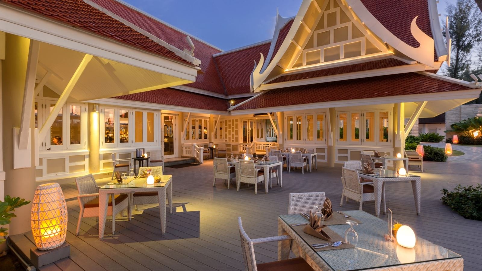 restaurants-baan-talay