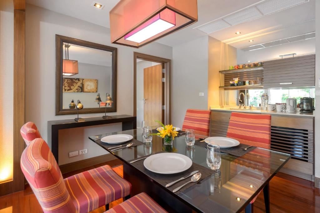 rooms-two-bedroom-island-suite