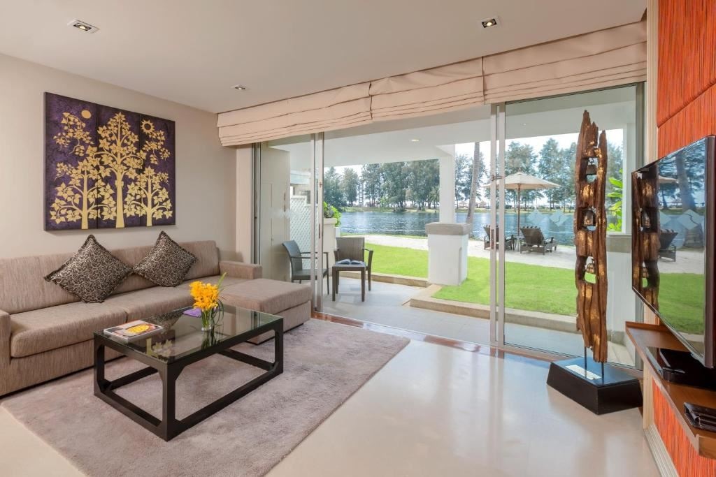 rooms-two-bedroom-island-duplex