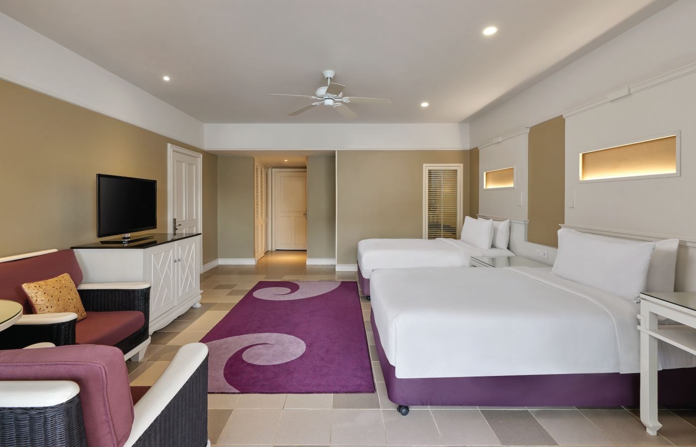 rooms-laguna-pool-access-twin-room