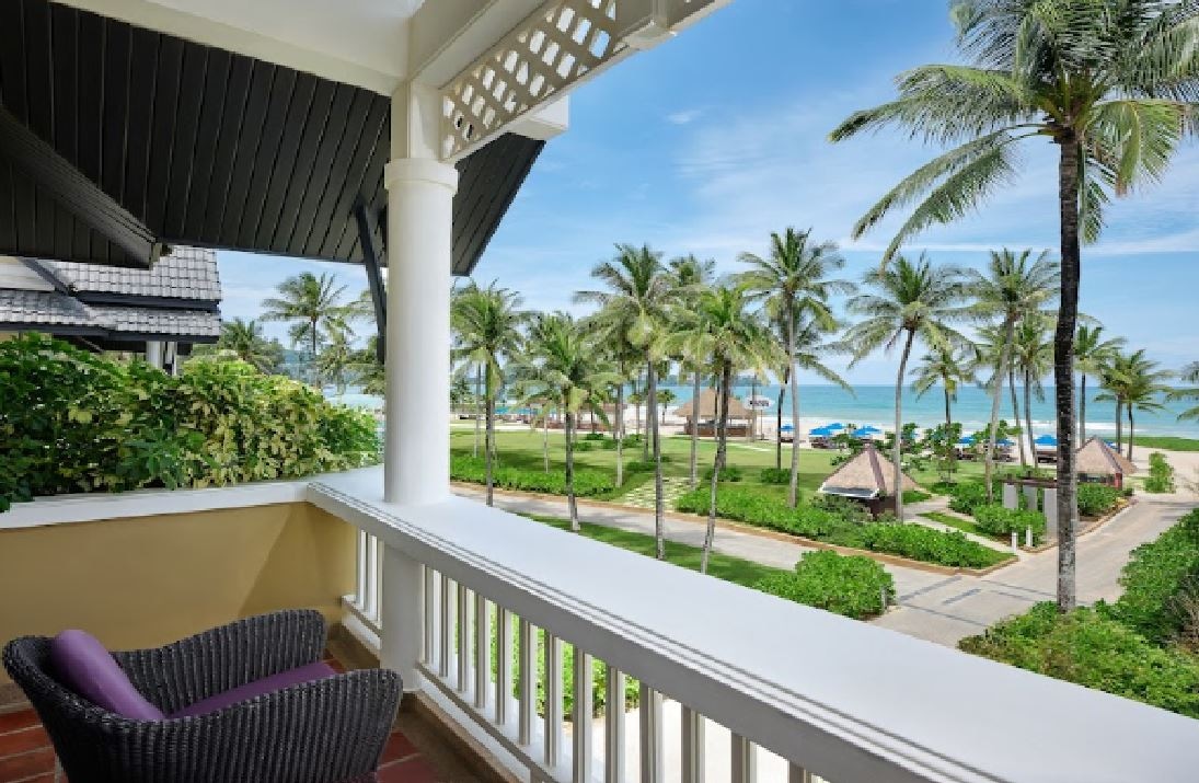 rooms-laguna-premier-room