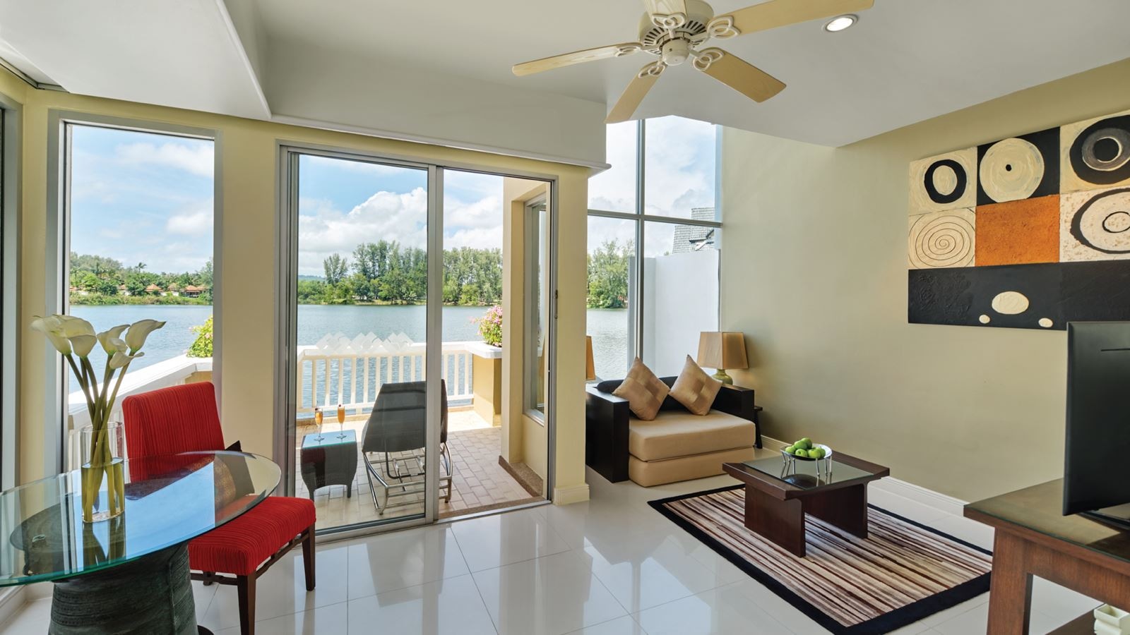 rooms-one-bedroom-loft