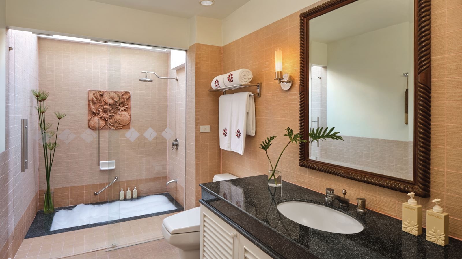 rooms-one-bedroom-loft