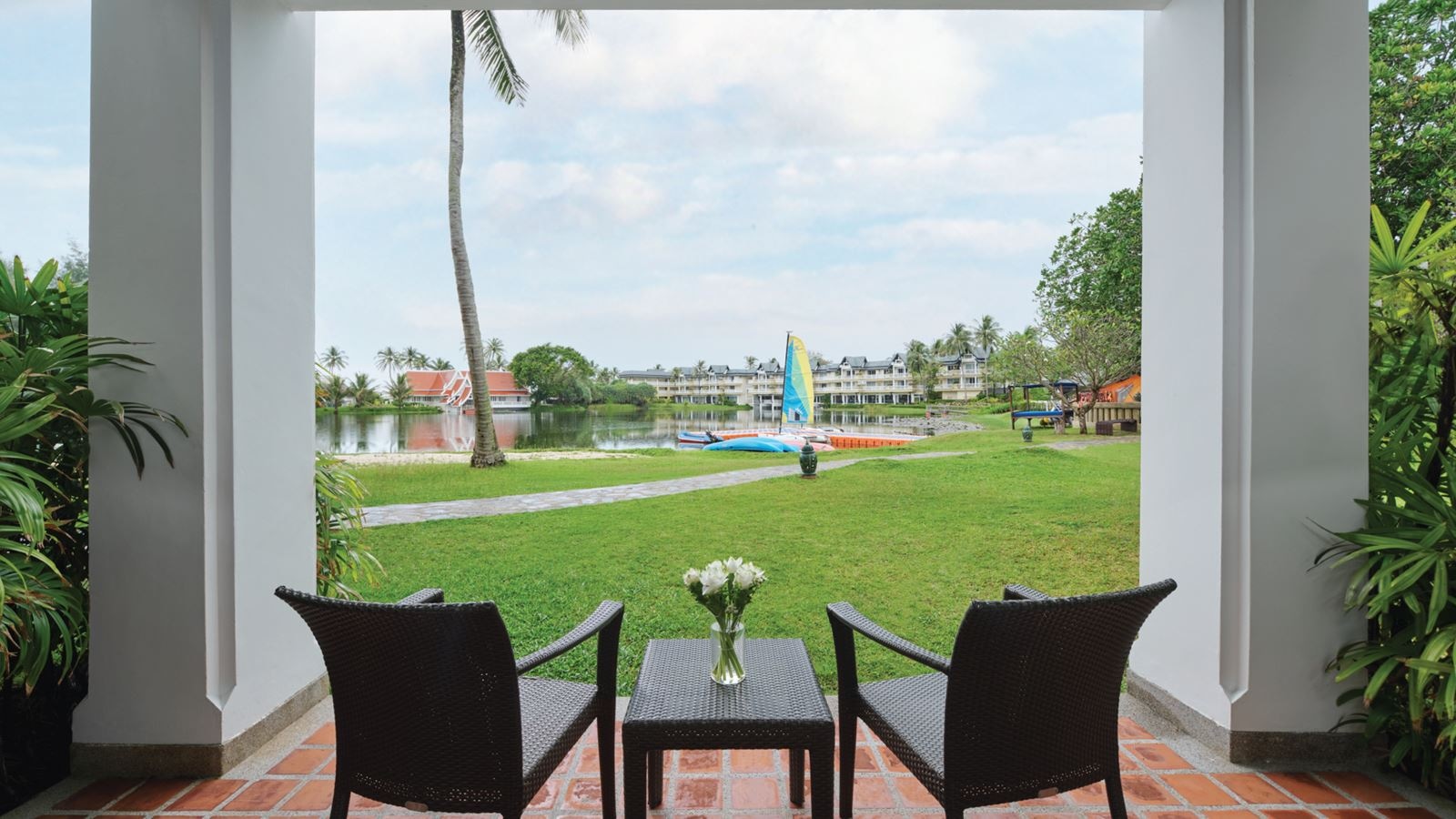 rooms-two-bedroom-island-suite