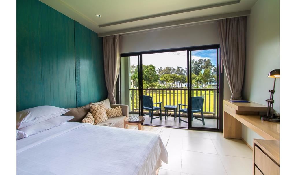 rooms-club-premium-sea-facing