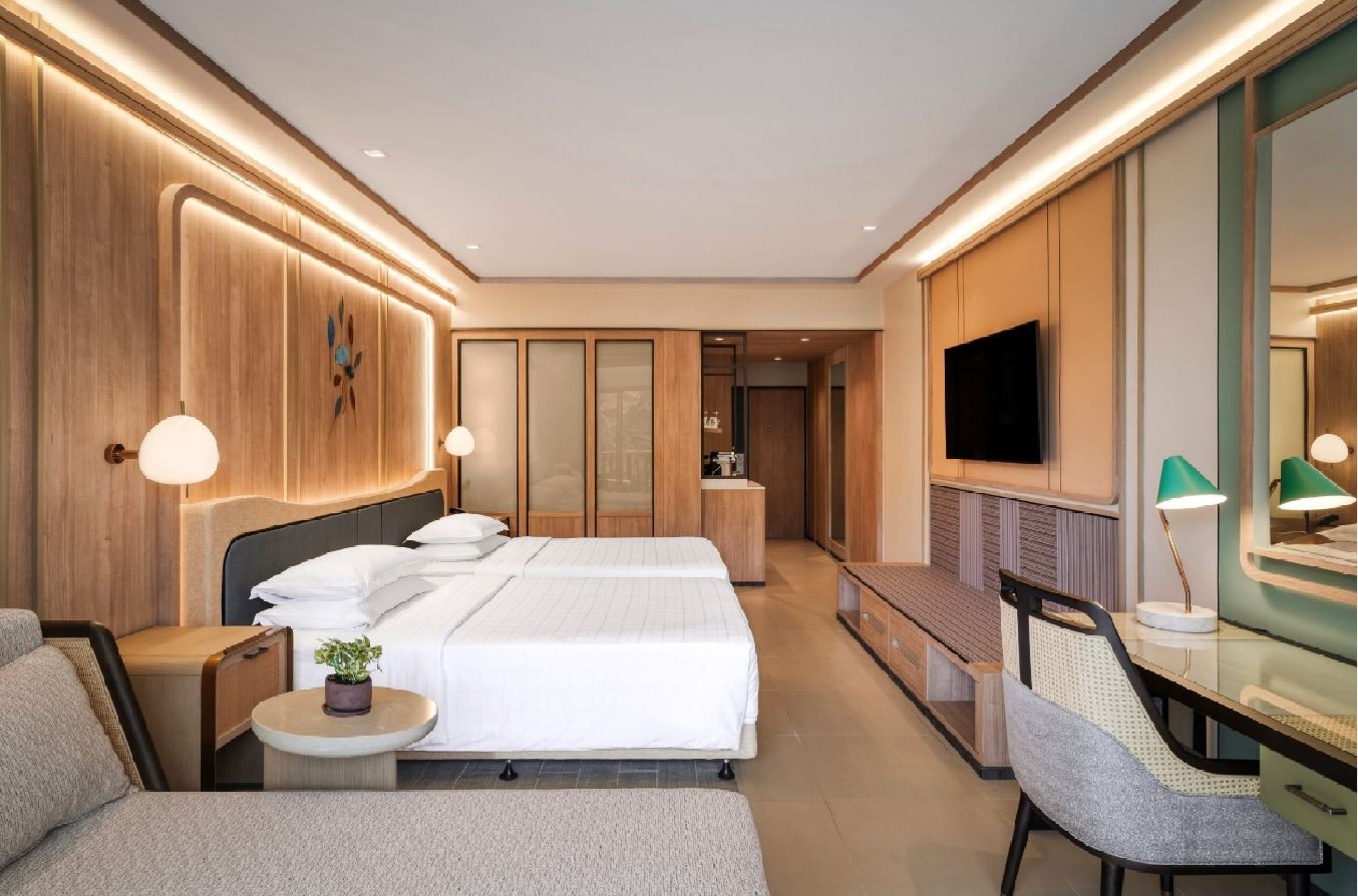 rooms-deluxe-premium