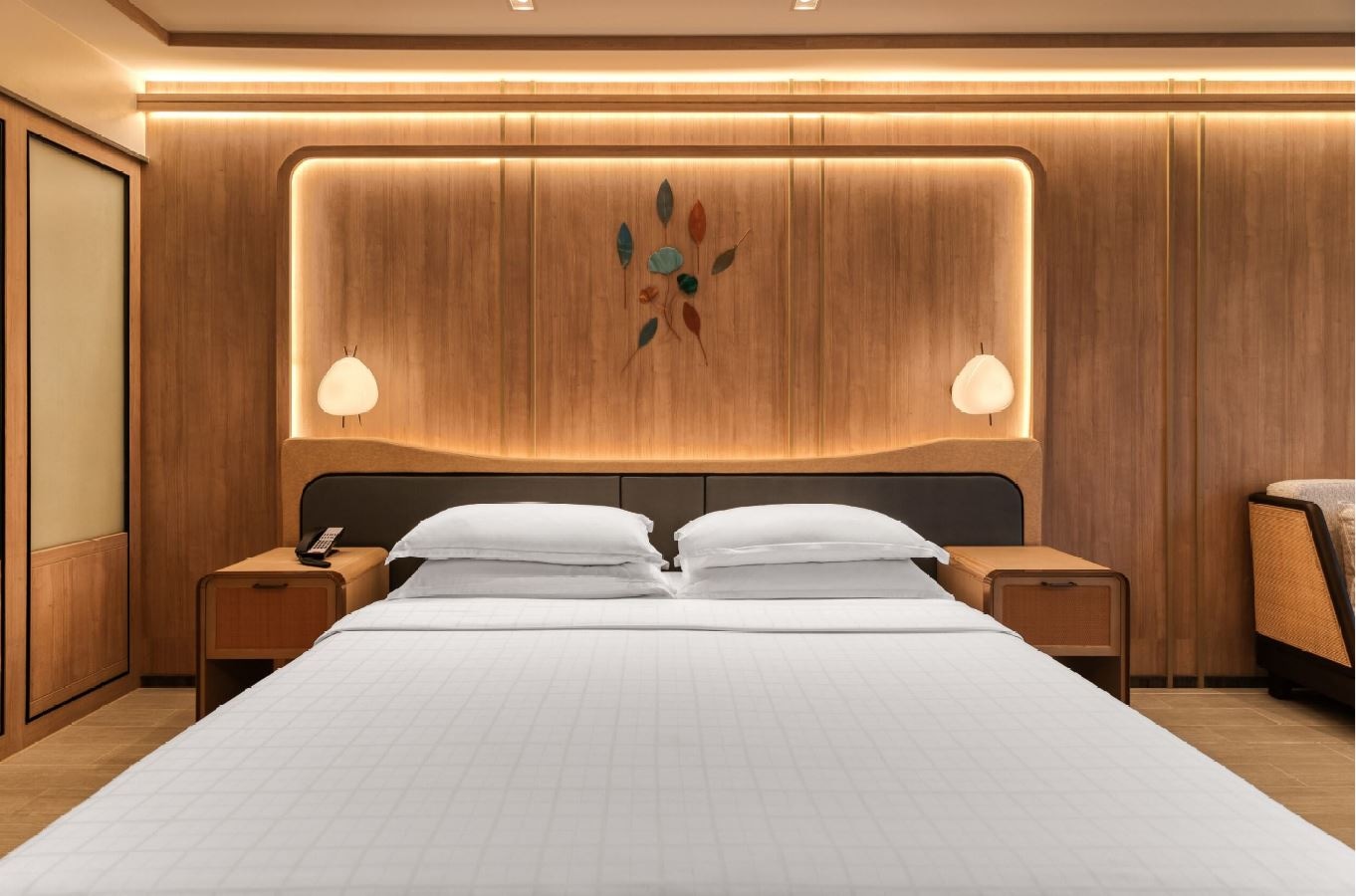 rooms-deluxe-premium