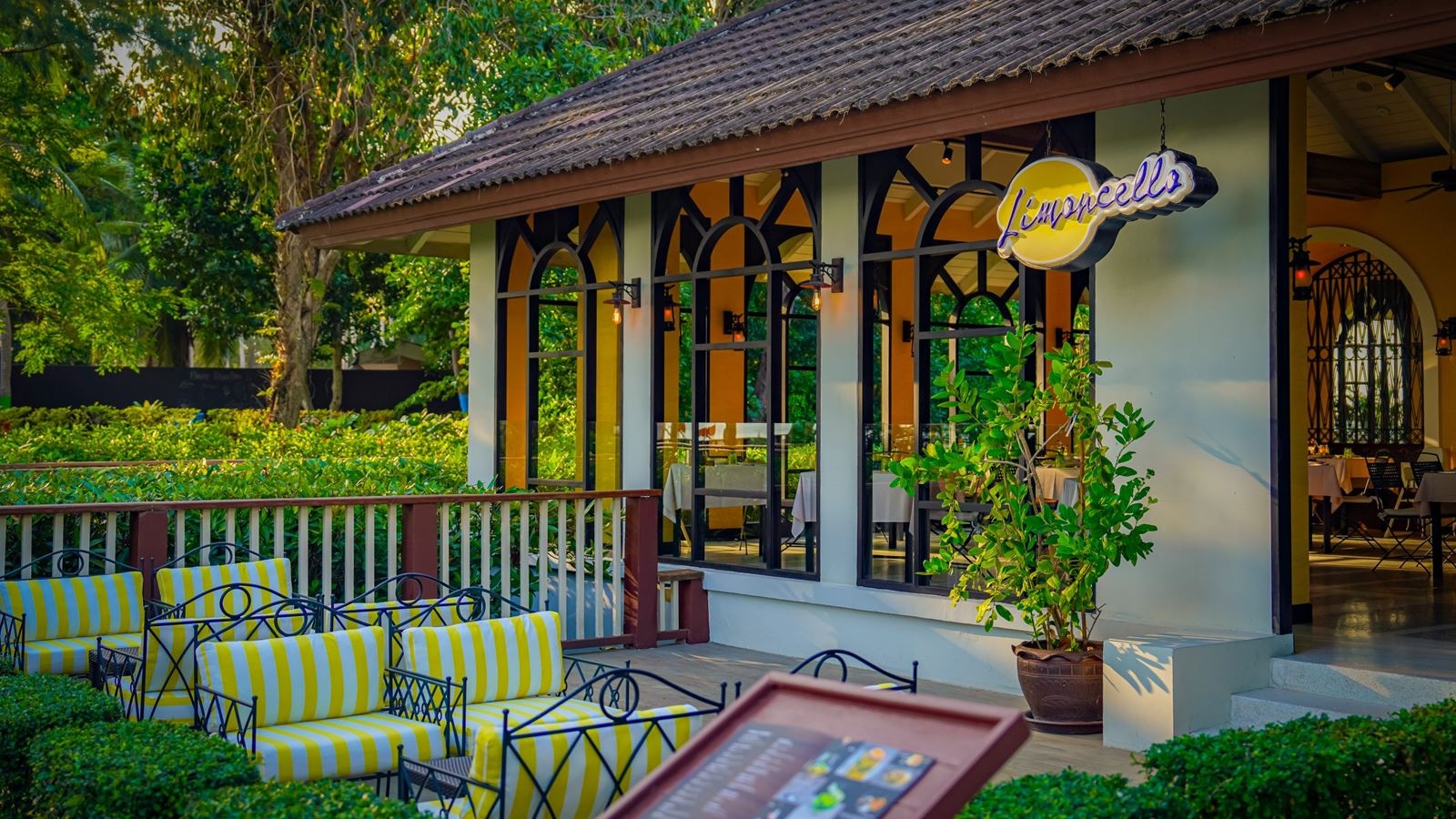 restaurants-limoncello-italian-restaurant