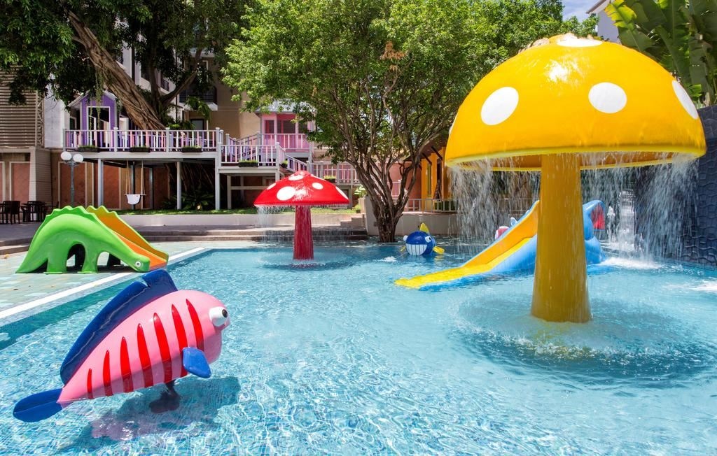 water-park-water-park