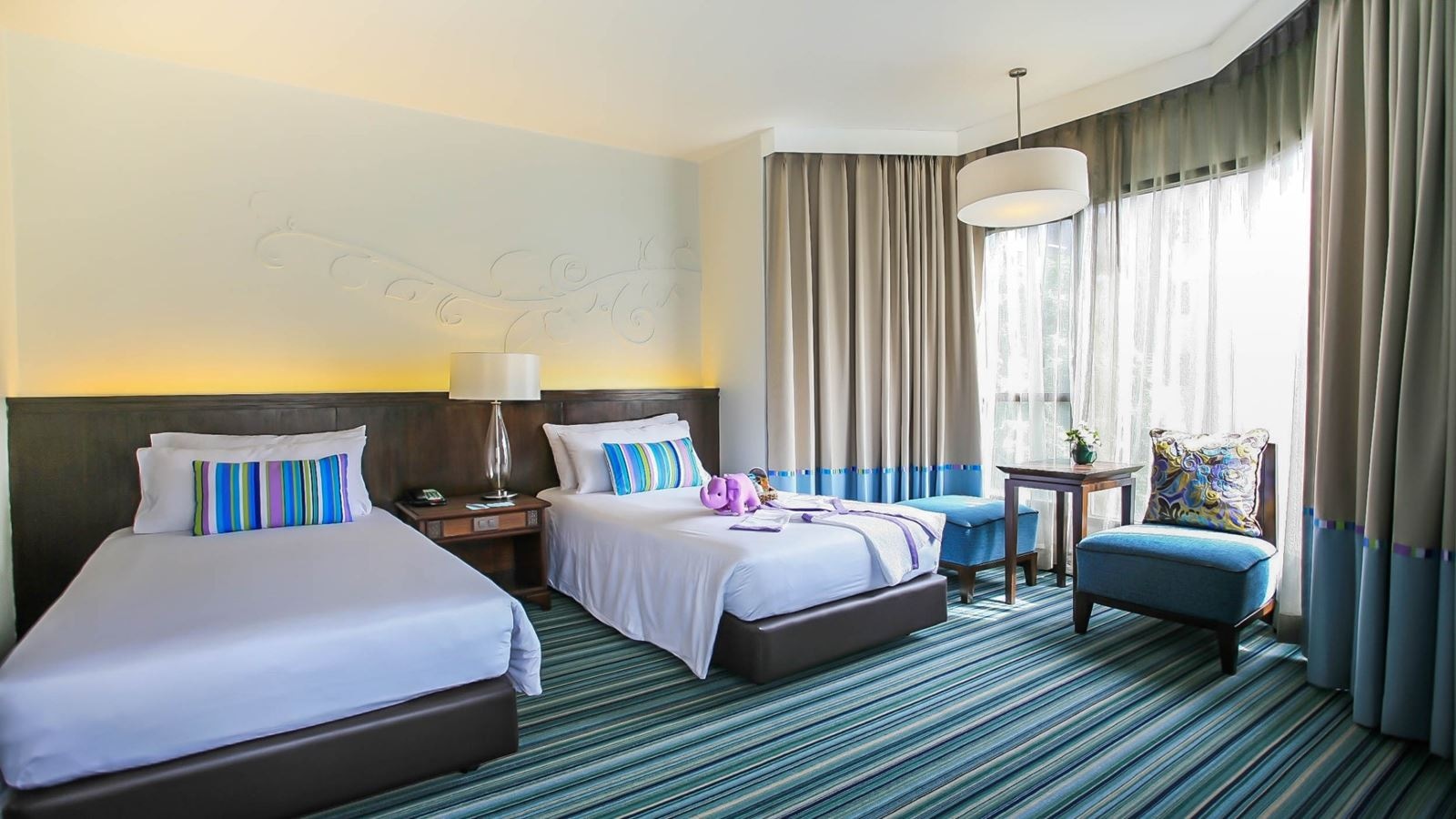 rooms-deluxe-garden-view