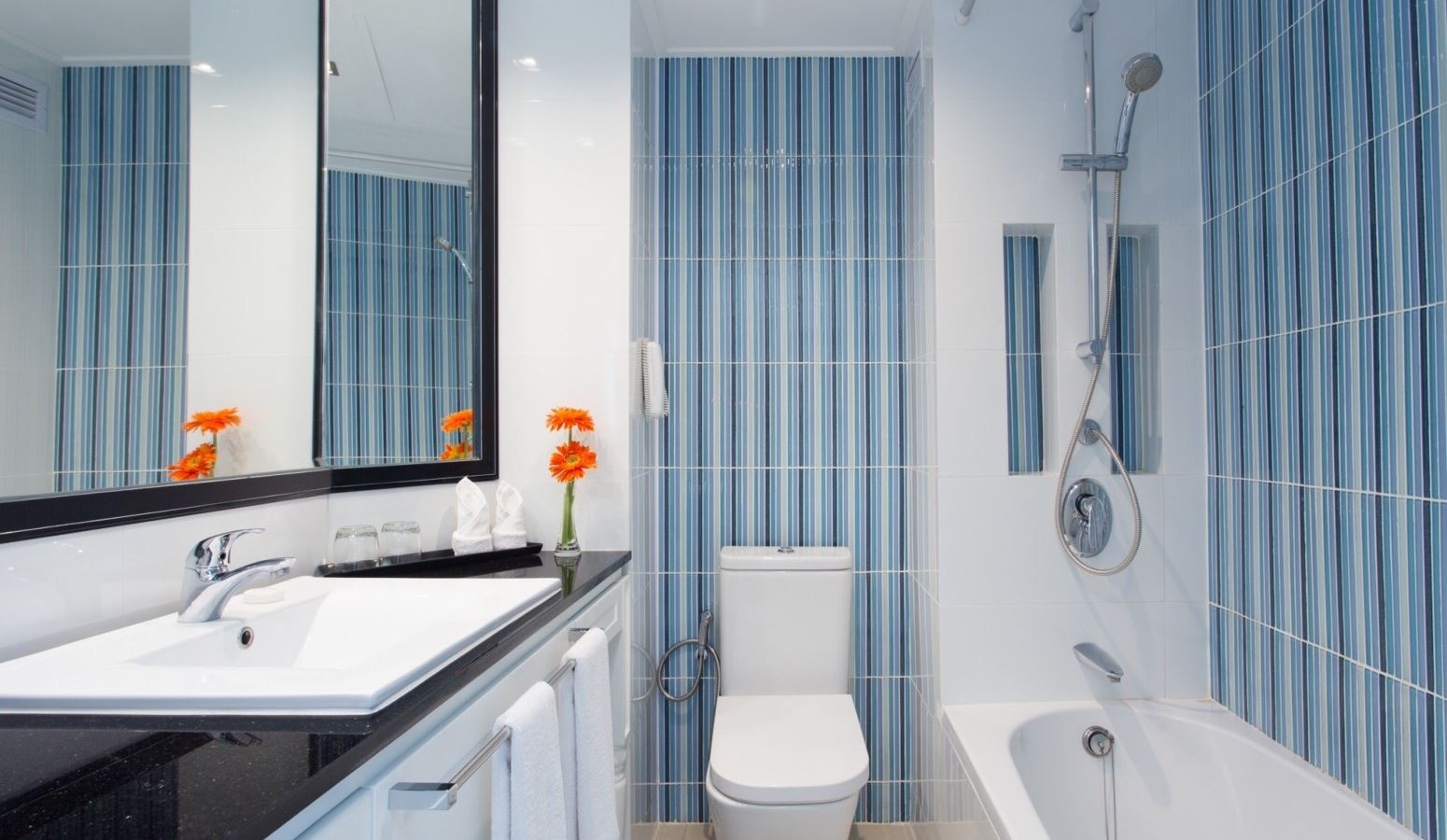 rooms-deluxe-garden-view