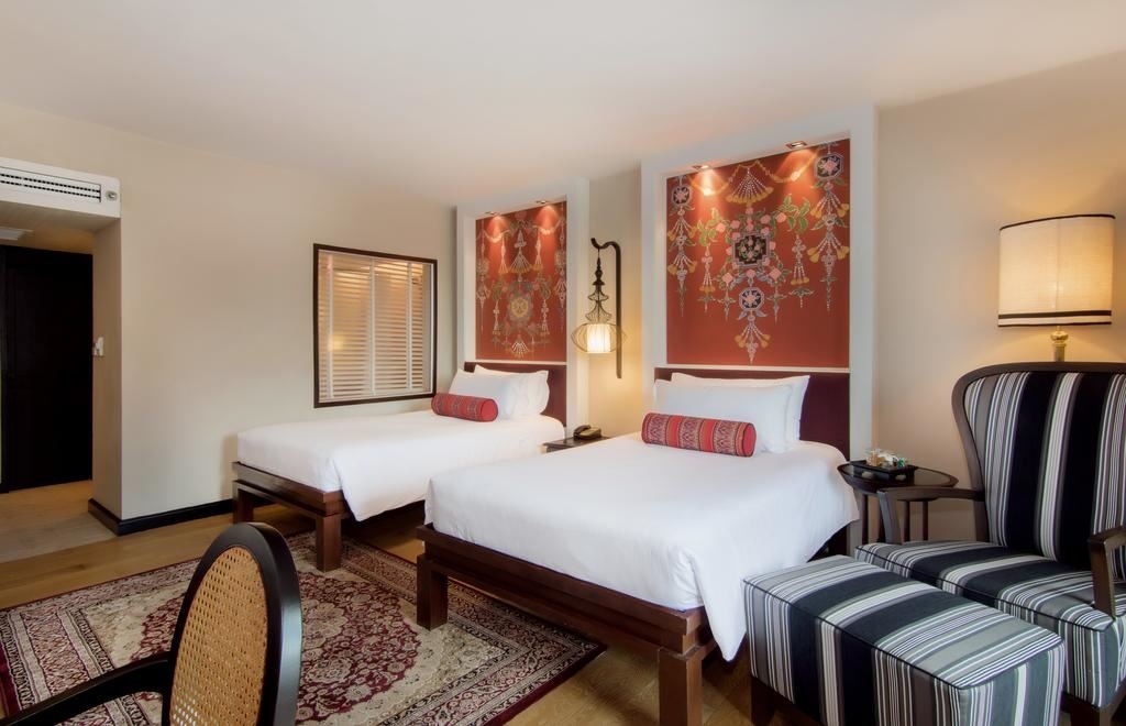 rooms-executive-deluxe