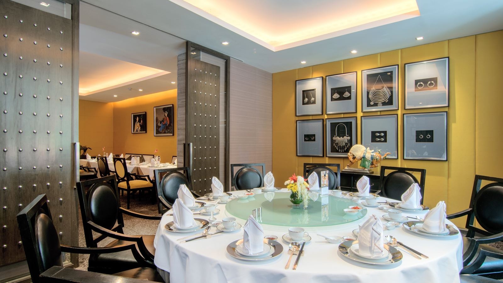 restaurants-linfa-chinese-restaurant