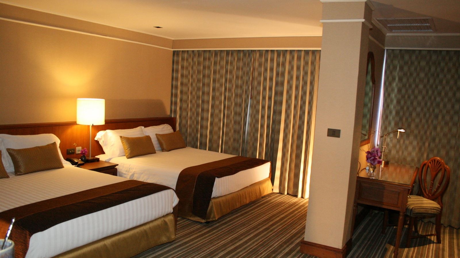 rooms-premier-family